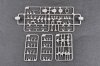 Trumpeter 05782 USS Tennessee BB-43 1944 1/700